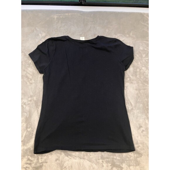 Space Jam: A New Legacy Collection Lola Women’s Size L Shirt - Picture 6 of 6